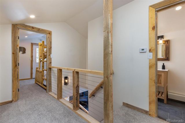 4706 Cr-1, Fairplay, CO 80440