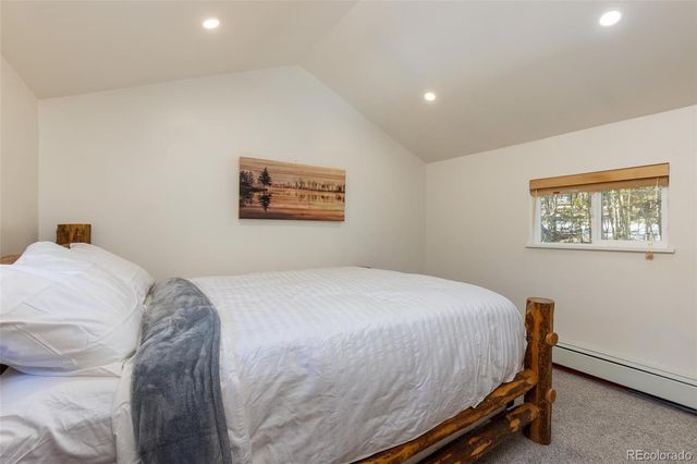 4706 Cr-1, Fairplay, CO 80440