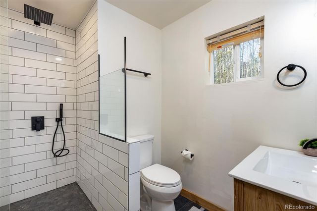 4706 Cr-1, Fairplay, CO 80440