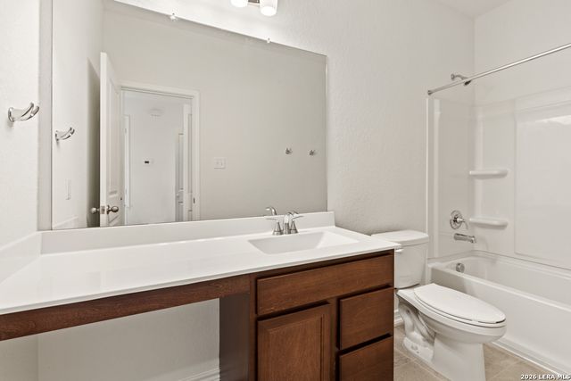 3905 WOODSIDE DRIVE, Seguin, TX 78155