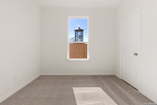 3905 WOODSIDE DRIVE, Seguin, TX 78155