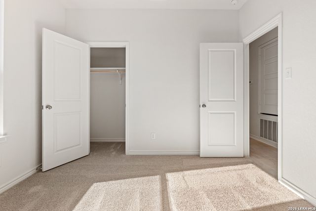 3905 WOODSIDE DRIVE, Seguin, TX 78155