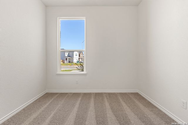 3905 WOODSIDE DRIVE, Seguin, TX 78155