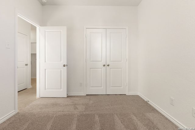 3905 WOODSIDE DRIVE, Seguin, TX 78155