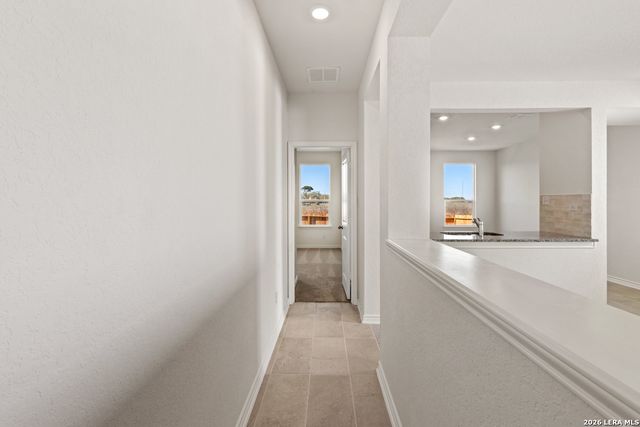 3905 WOODSIDE DRIVE, Seguin, TX 78155