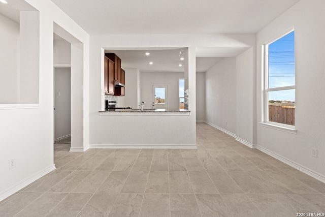 3905 WOODSIDE DRIVE, Seguin, TX 78155