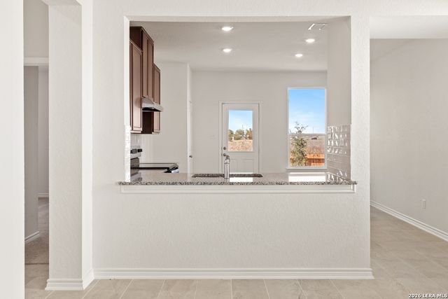 3905 WOODSIDE DRIVE, Seguin, TX 78155