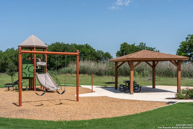 3905 WOODSIDE DRIVE, Seguin, TX 78155