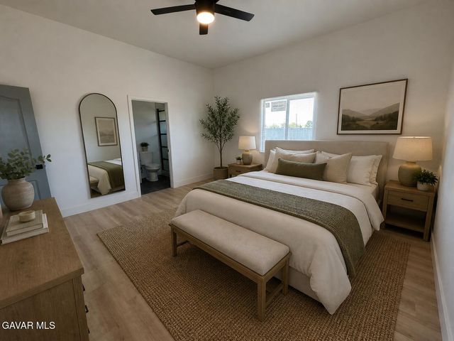 8225 Dogwood Avenue, California City, CA 93505