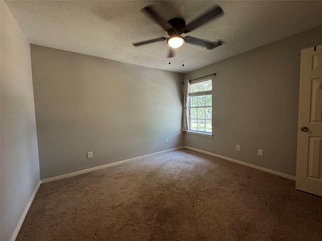 8530 Calverton Pines Lane, Houston, TX 77095