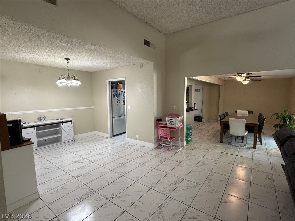 4241 Brockton Green Court, Las Vegas, NV 89110 — photo 4
