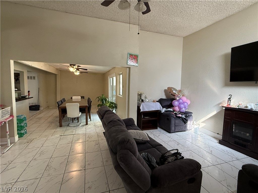 4241 Brockton Green Court, Las Vegas, NV 89110 — photo 5