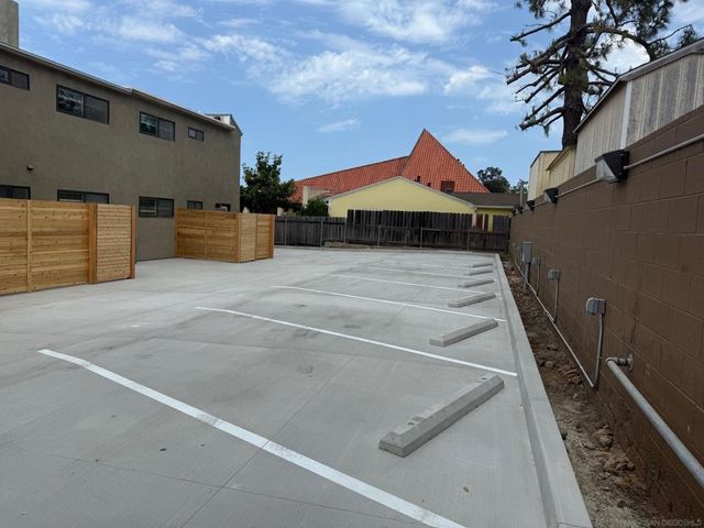 6053 La Jolla Hermosa Avenue, La Jolla, CA 92037