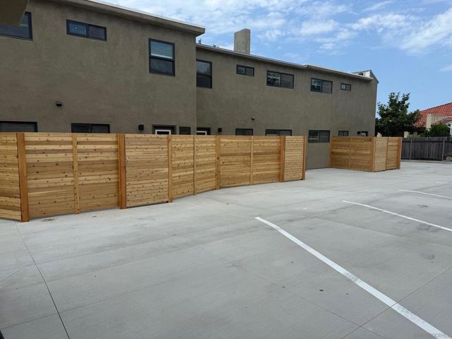 6053 La Jolla Hermosa Avenue, La Jolla, CA 92037