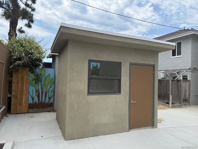 6053 La Jolla Hermosa Avenue, La Jolla, CA 92037