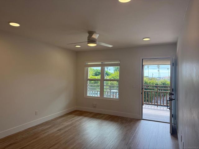 6053 La Jolla Hermosa Avenue, La Jolla, CA 92037
