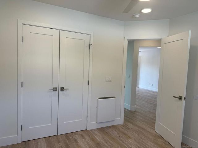 6053 La Jolla Hermosa Avenue, La Jolla, CA 92037