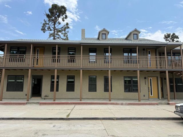 6053 La Jolla Hermosa Avenue, La Jolla, CA 92037