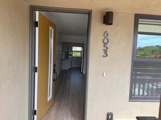 6053 La Jolla Hermosa Avenue, La Jolla, CA 92037