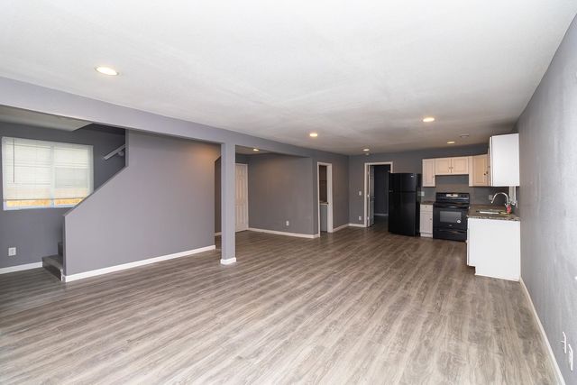 1015 S Main, Wichita, KS 67213