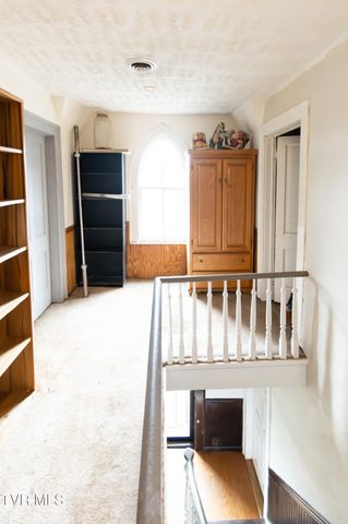 391 Railroad Street, Bluff City, TN 37618
