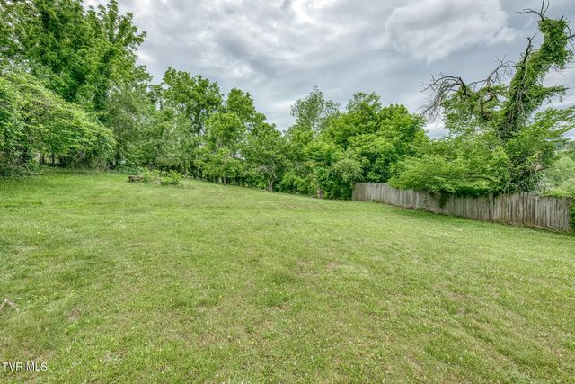 391 Railroad Street, Bluff City, TN 37618