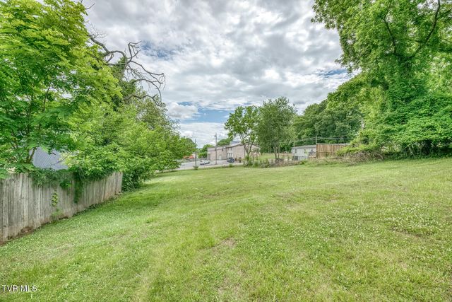 391 Railroad Street, Bluff City, TN 37618