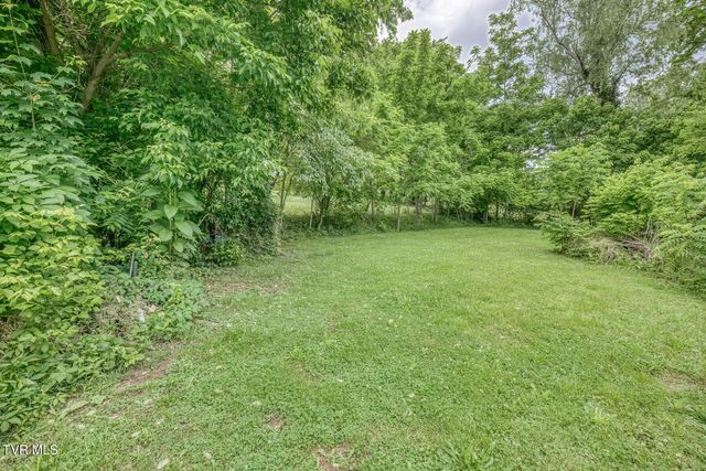 391 Railroad Street, Bluff City, TN 37618