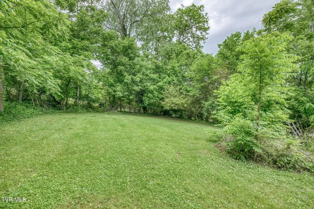 391 Railroad Street, Bluff City, TN 37618
