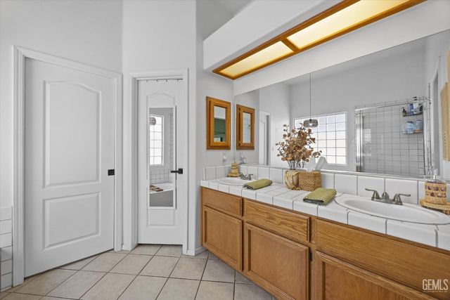 4315 Lockwood Drive, Bakersfield, CA 93312