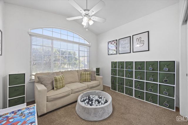 4315 Lockwood Drive, Bakersfield, CA 93312
