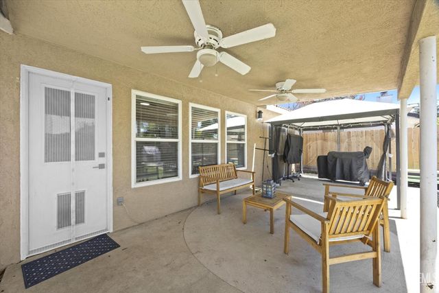 4315 Lockwood Drive, Bakersfield, CA 93312