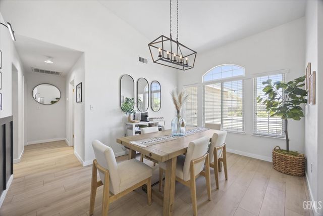 4315 Lockwood Drive, Bakersfield, CA 93312