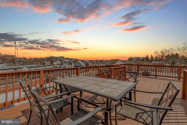 1317 FLORIDA AVE NW, Washington, DC 20009