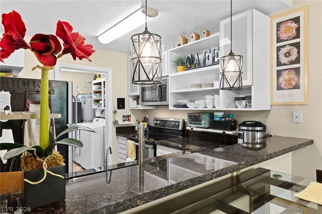 1800 Edmond Street 229, Las Vegas, NV 89146