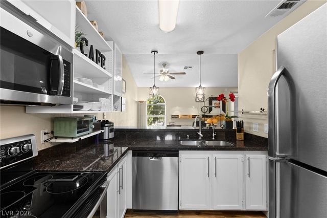 1800 Edmond Street 229, Las Vegas, NV 89146