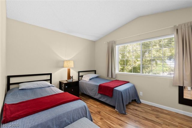 1800 Edmond Street 229, Las Vegas, NV 89146