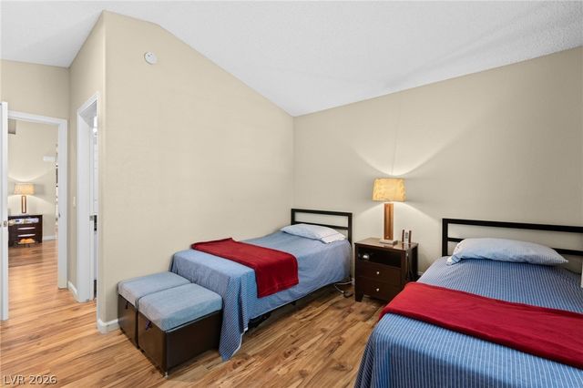 1800 Edmond Street 229, Las Vegas, NV 89146