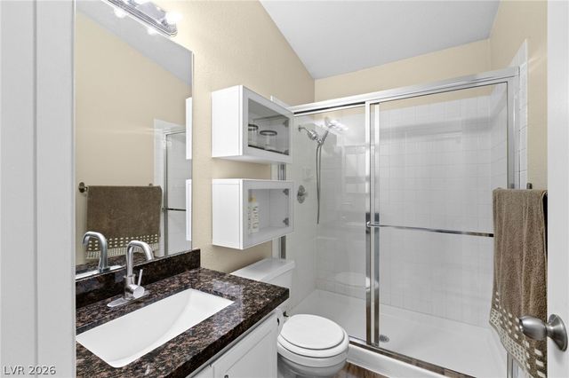 1800 Edmond Street 229, Las Vegas, NV 89146