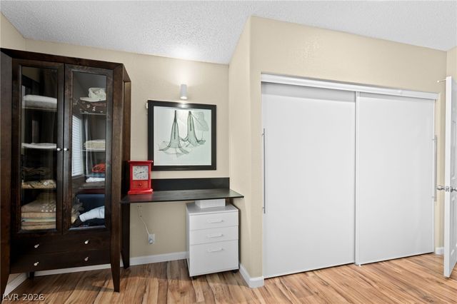 1800 Edmond Street 229, Las Vegas, NV 89146