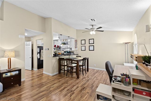 1800 Edmond Street 229, Las Vegas, NV 89146