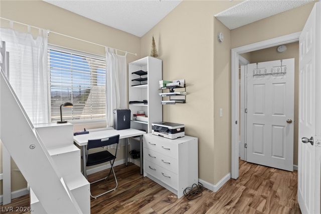 1800 Edmond Street 229, Las Vegas, NV 89146