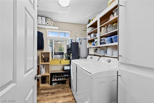 1800 Edmond Street 229, Las Vegas, NV 89146