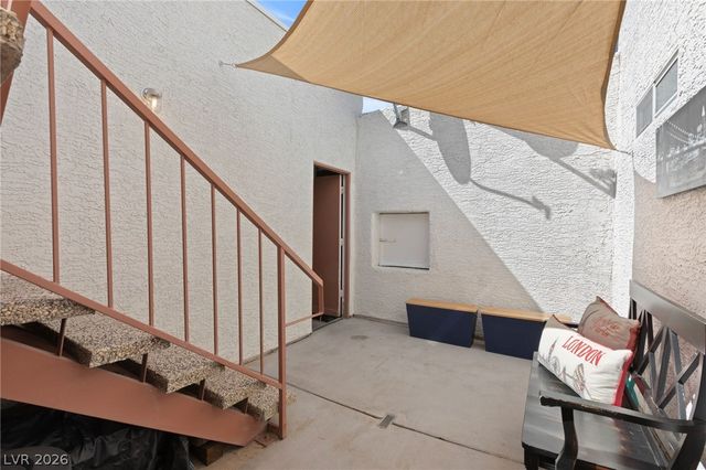 1800 Edmond Street 229, Las Vegas, NV 89146