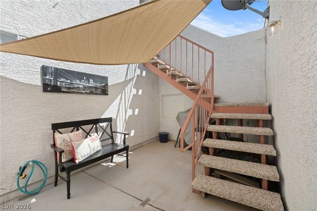 1800 Edmond Street 229, Las Vegas, NV 89146