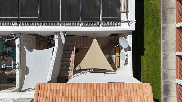 1800 Edmond Street 229, Las Vegas, NV 89146