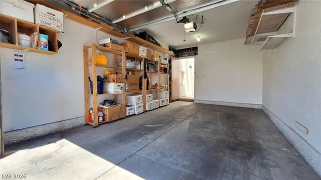 1800 Edmond Street 229, Las Vegas, NV 89146