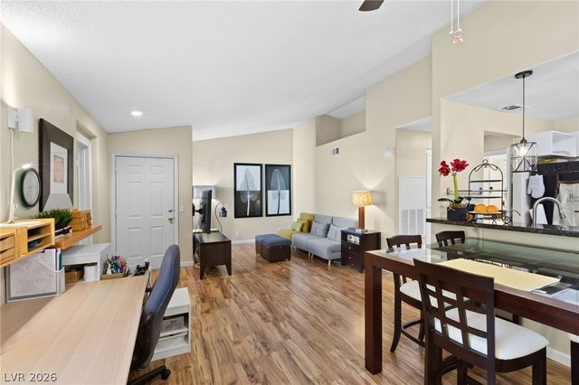 1800 Edmond Street 229, Las Vegas, NV 89146