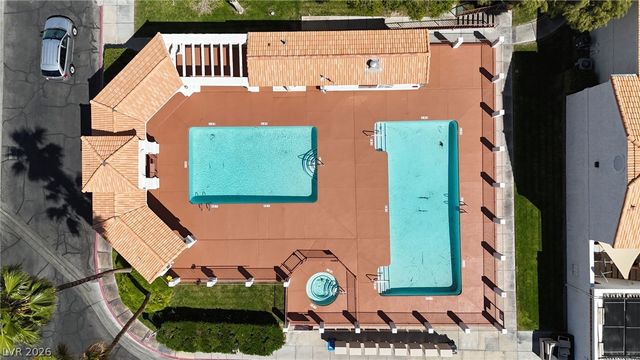 1800 Edmond Street 229, Las Vegas, NV 89146