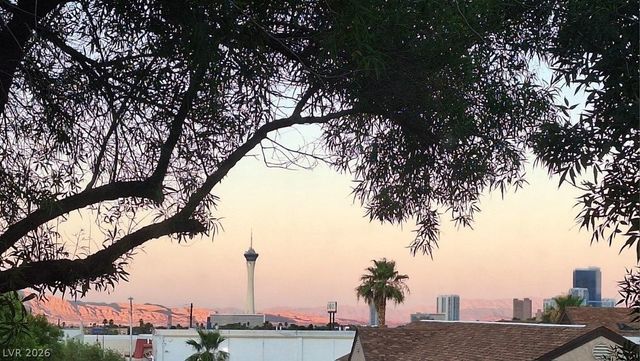 1800 Edmond Street 229, Las Vegas, NV 89146